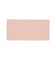 Forecast Lundy Rectangle Glazed Tile