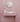Default Title Bathroom Tiles Forecast Lundy Rectangle Glazed Tile