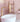Default Title Bathroom Tiles Forecast Lundy Rectangle Glazed Tile