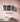 Default Title Bathroom Tiles Forecast Lundy Rectangle Glazed Tile