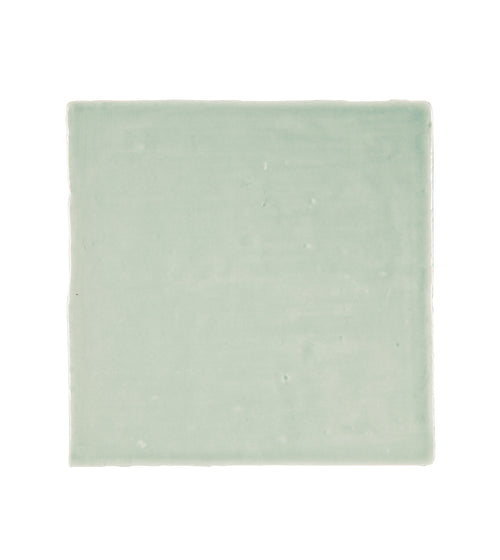 Forecast Portland Square Glazed Tile Wall & Floor Tiles/Wall Tiles