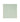 Default Title Bathroom Tiles Forecast Portland Square Glazed Tile