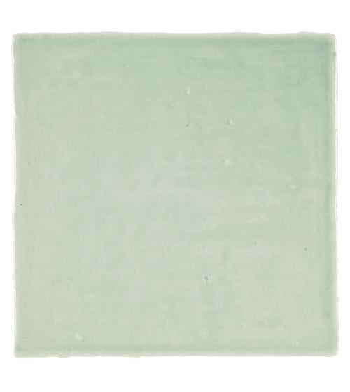 Forecast Portland Square Glazed Tile Wall & Floor Tiles/Wall Tiles