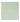 Default Title Bathroom Tiles Forecast Portland Square Glazed Tile