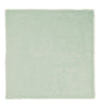 Default Title Bathroom Tiles Forecast Portland Square Glazed Tile thumbnail