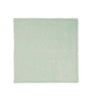 Default Title Bathroom Tiles Forecast Portland Square Glazed Tile thumbnail