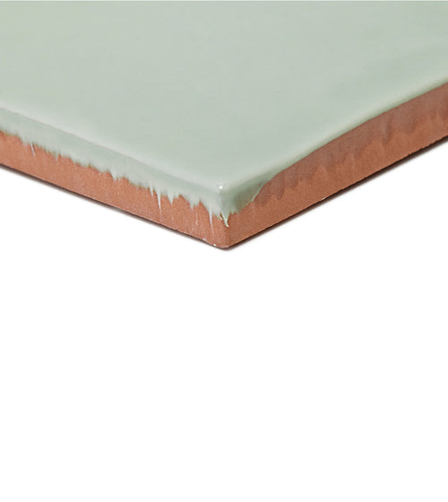 Forecast Portland Square Glazed Tile Wall & Floor Tiles/Wall Tiles