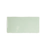 Default Title Bathroom Tiles Forecast Portland Rectangle Glazed Tile thumbnail