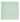 Default Title Bathroom Tiles Forecast Rockall Square Glazed Tiles