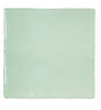 Default Title Bathroom Tiles Forecast Rockall Square Glazed Tiles thumbnail