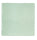 Forecast Rockall Square Glazed Tiles