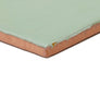 Default Title Bathroom Tiles Forecast Rockall Square Glazed Tiles thumbnail