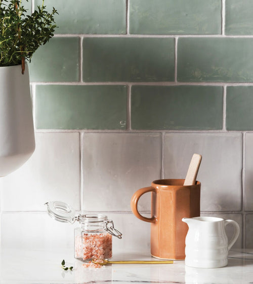Forecast Wight Square Glazed Tile Forecast Glazed Tiles