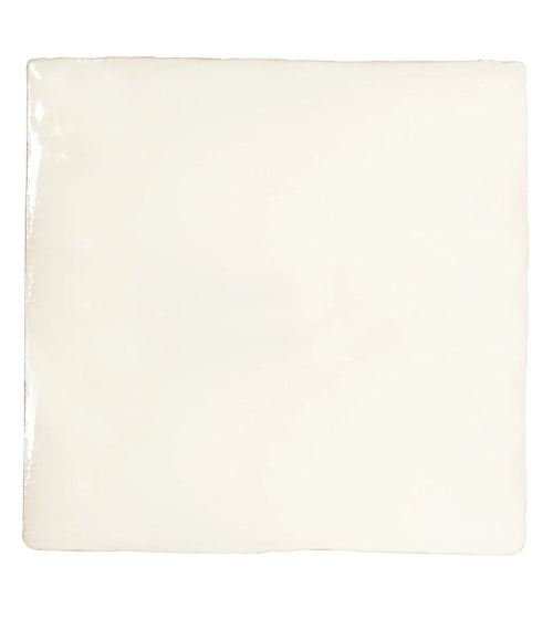 Forecast Skye Square Glazed Tile Wall & Floor Tiles/Wall Tiles