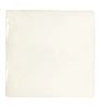 Default Title Bathroom Tiles Forecast Skye Square Glazed Tile thumbnail