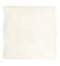 Forecast Skye Square Glazed Tile