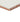 Default Title Bathroom Tiles Forecast Skye Square Glazed Tile