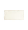 Default Title Bathroom Tiles Forecast Skye Rectangle Glazed Tile thumbnail