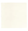 Default Title Bathroom Tiles Forecast Wight Square Glazed Tile thumbnail