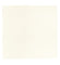 Forecast Wight Square Glazed Tile