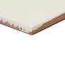 Default Title Bathroom Tiles Forecast Wight Square Glazed Tile thumbnail