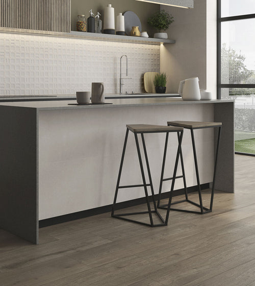 Form Beige Tile - 60 x 120 Form Tiles