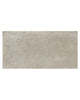 Default Title Bathroom Floor Tiles Form Earth Tile - 30 x 60 thumbnail