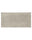 Form Earth Tile - 30 x 60