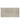 Default Title Bathroom Floor Tiles Form Earth Tile - 60 x 120