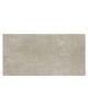 Default Title Bathroom Floor Tiles Form Earth Tile - 60 x 120 thumbnail