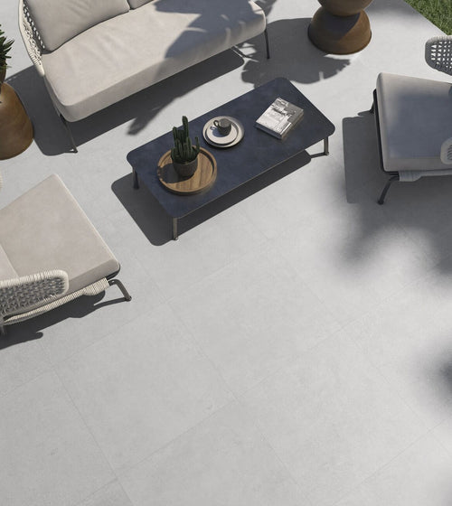 Form Beige Tile - 60 x 120