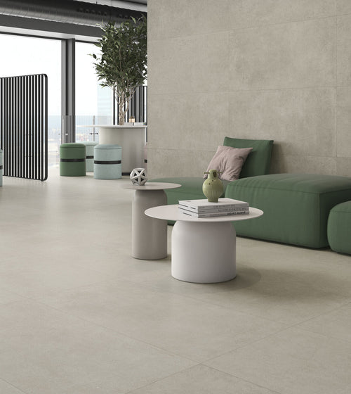 Form Earth Tile - 30 x 60
