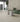 Default Title Bathroom Floor Tiles Form Earth Tile - 60 x 60