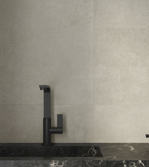 Form Earth Tile - 30 x 60