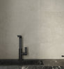 Default Title Bathroom Floor Tiles Form Earth Tile - 60 x 120 thumbnail
