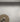 Default Title Bathroom Floor Tiles Form White Tile - 60 x 120