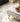 Default Title Bathroom Floor Tiles frame chalk 5 x 30 porcelain tile