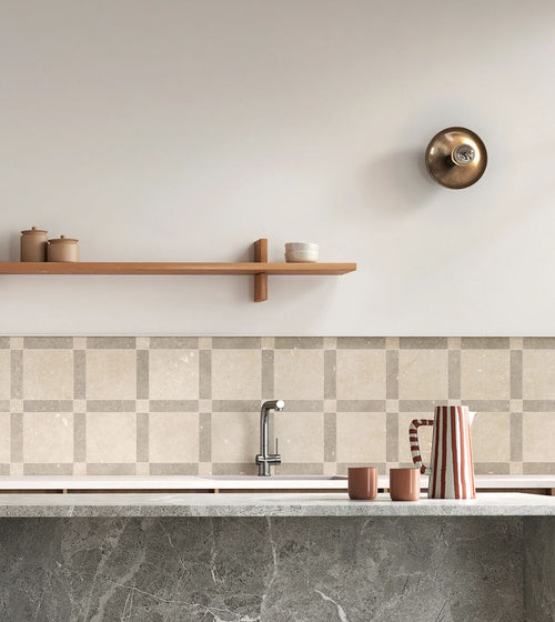 Frame Moor 100 x 100 Porcelain Tile Frame Porcelain Tiles Frame Moor 100 x 100 Porcelain Tile Frame Porcelain Tiles
