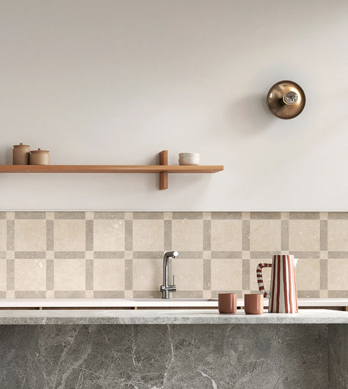 Frame Dune 100 x 100 Porcelain Tile Frame Porcelain Tiles Frame Dune 100 x 100 Porcelain Tile Frame Porcelain Tiles Frame Dune 100 x 100 Porcelain Tile Frame Porcelain Tiles Frame Dune 100 x 100 Porcelain Tile Frame Porcelain Tiles