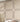 Default Title Bathroom Floor Tiles frame dune 5 x 30 porcelain tile