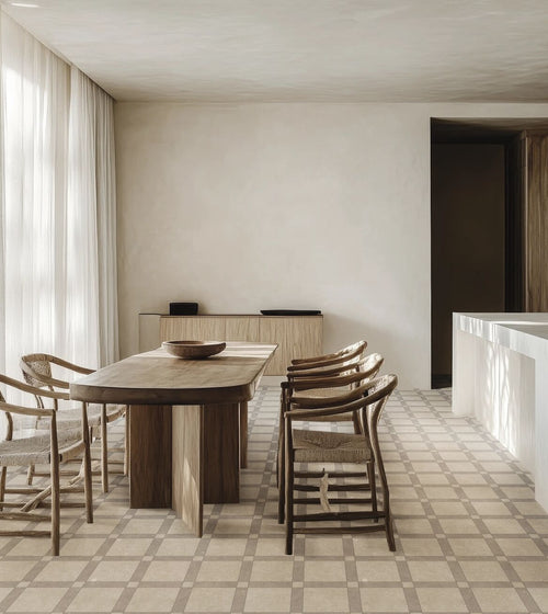Frame Dune 100 x 100 Porcelain Tile Frame Porcelain Tiles Frame Dune 100 x 100 Porcelain Tile Frame Porcelain Tiles