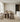 Default Title Bathroom Floor Tiles frame dune 5 x 30 porcelain tile