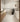 Default Title Bathroom Floor Tiles frame chalk 5 x 30 porcelain tile