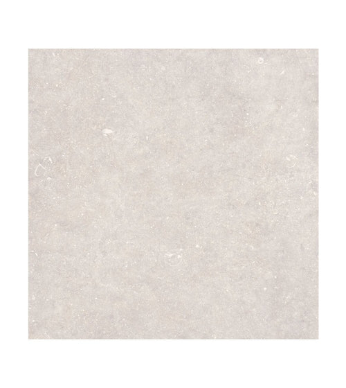 Frame Chalk 100 x 100 Porcelain Tile Frame Porcelain Tiles Frame Chalk 100 x 100 Porcelain Tile Frame Porcelain Tiles Frame Chalk 100 x 100 Porcelain Tile Frame Porcelain Tiles Frame Chalk 100 x 100 Porcelain Tile Frame Porcelain Tiles Frame Chalk 100 x 100 Porcelain Tile Frame Porcelain Tiles Frame Chalk 100 x 100 Porcelain Tile Frame Porcelain Tiles Frame Chalk 100 x 100 Porcelain Tile Frame Porcelain Tiles