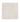 Default Title Bathroom Floor Tiles frame chalk 100 x 100 porcelain tile