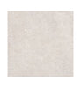 Default Title Bathroom Floor Tiles [
