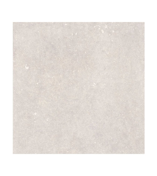 Frame Chalk 100 x 100 Porcelain Tile Frame Porcelain Tiles Frame Chalk 100 x 100 Porcelain Tile Frame Porcelain Tiles Frame Chalk 100 x 100 Porcelain Tile Frame Porcelain Tiles Frame Chalk 100 x 100 Porcelain Tile Frame Porcelain Tiles Frame Chalk 100 x 100 Porcelain Tile Frame Porcelain Tiles Frame Chalk 100 x 100 Porcelain Tile Frame Porcelain Tiles