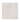 Default Title Bathroom Floor Tiles frame chalk 100 x 100 porcelain tile