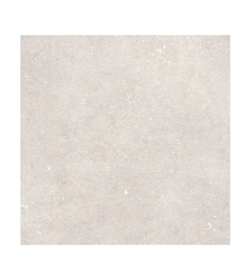 Frame Chalk 100 x 100 Porcelain Tile Frame Porcelain Tiles Frame Chalk 100 x 100 Porcelain Tile Frame Porcelain Tiles Frame Chalk 100 x 100 Porcelain Tile Frame Porcelain Tiles Frame Chalk 100 x 100 Porcelain Tile Frame Porcelain Tiles