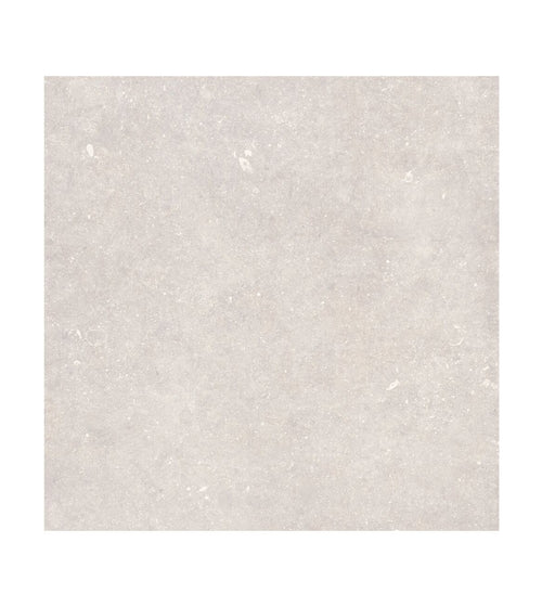 Frame Chalk 100 x 100 Porcelain Tile Frame Porcelain Tiles Frame Chalk 100 x 100 Porcelain Tile Frame Porcelain Tiles Frame Chalk 100 x 100 Porcelain Tile Frame Porcelain Tiles Frame Chalk 100 x 100 Porcelain Tile Frame Porcelain Tiles Frame Chalk 100 x 100 Porcelain Tile Frame Porcelain Tiles